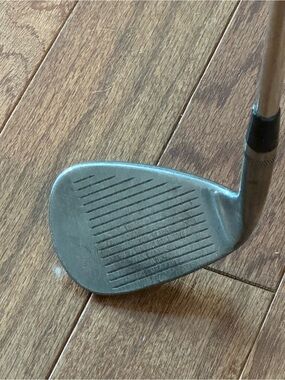 Titleist Vokey Design 56 degree Wedge - Spin Milled